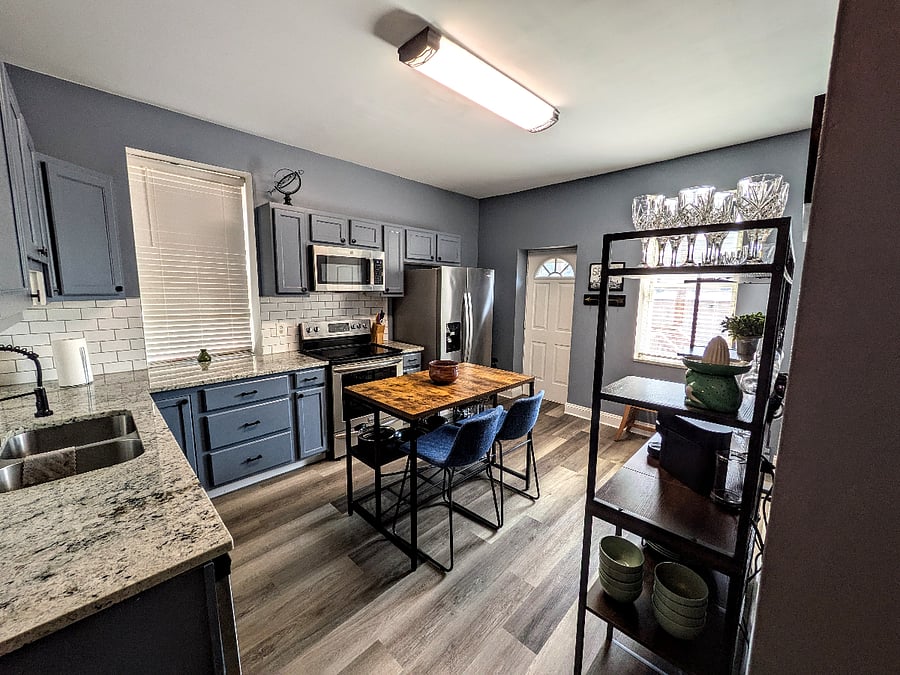 Furnished Finder property 887538_1 photo 12