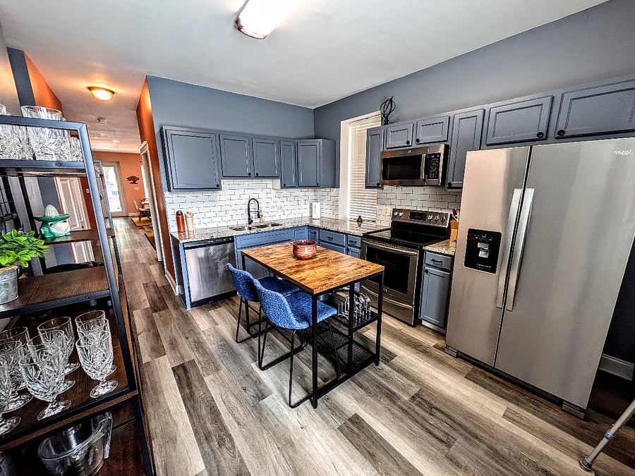 Furnished Finder property 887538_1 photo 14