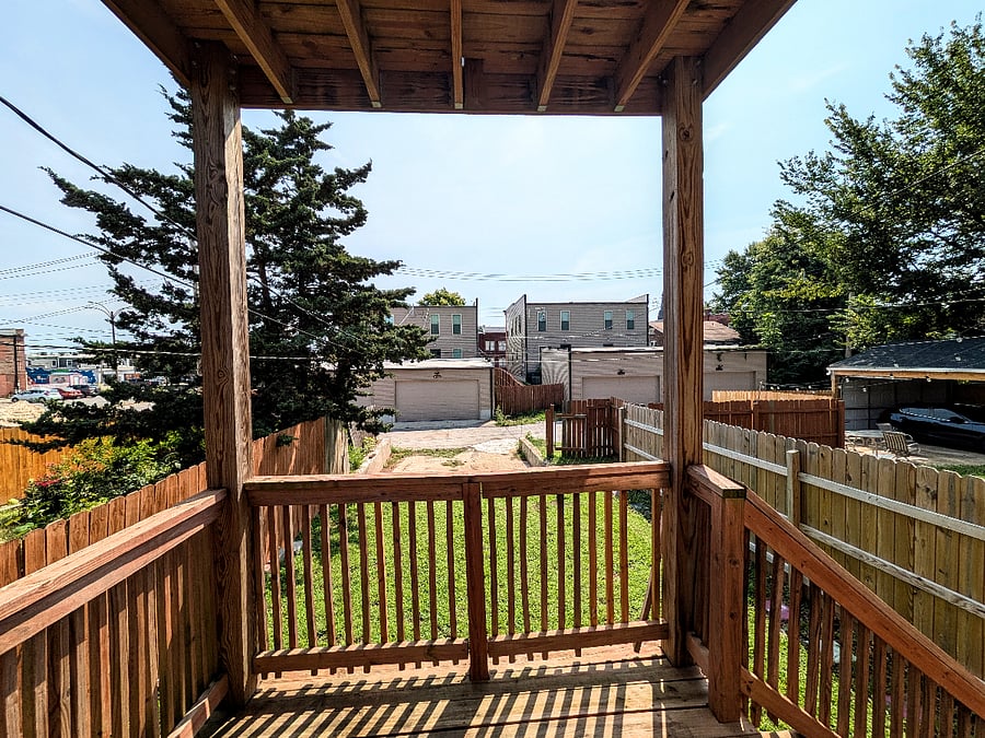 Furnished Finder property 887538_1 photo 15