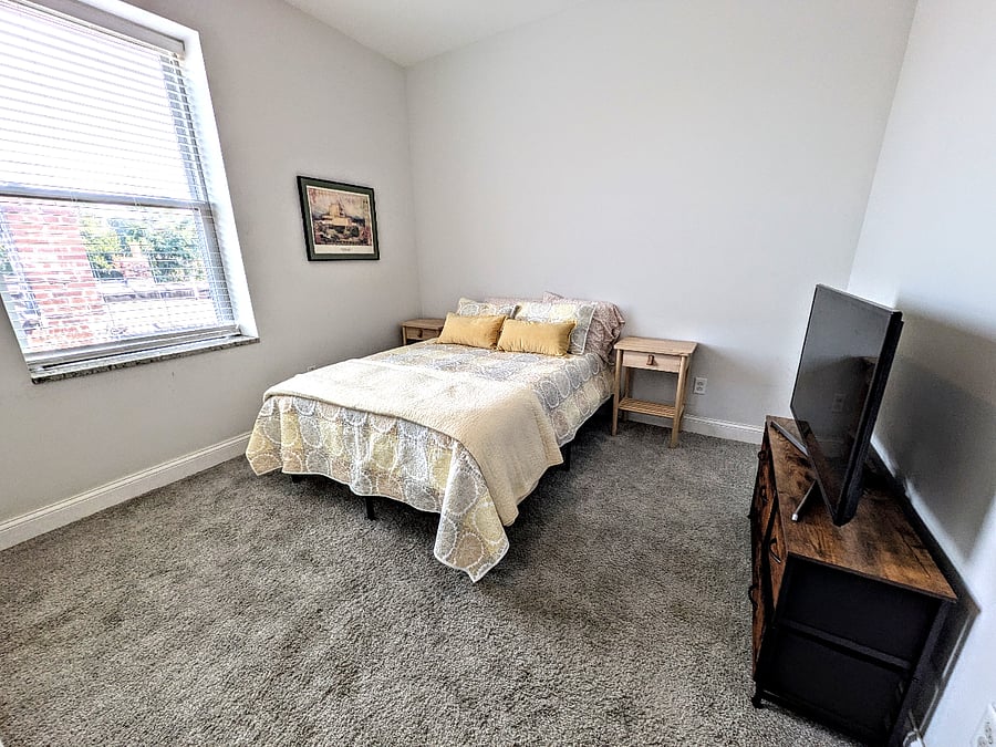Furnished Finder property 887538_1 photo 19
