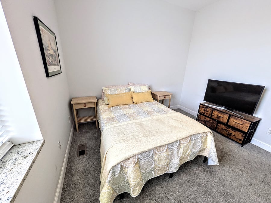 Furnished Finder property 887538_1 photo 21