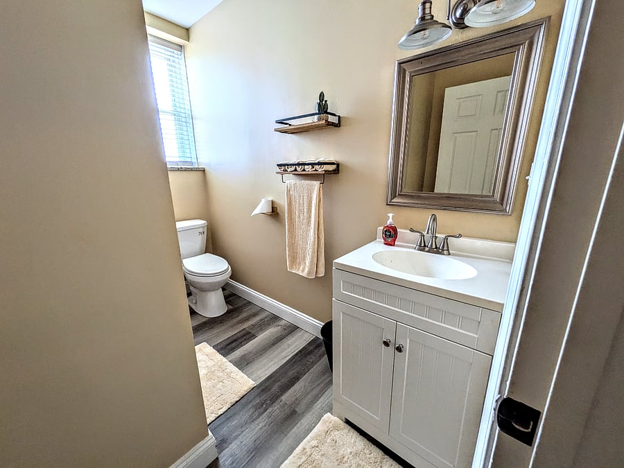 Furnished Finder property 887538_1 photo 22