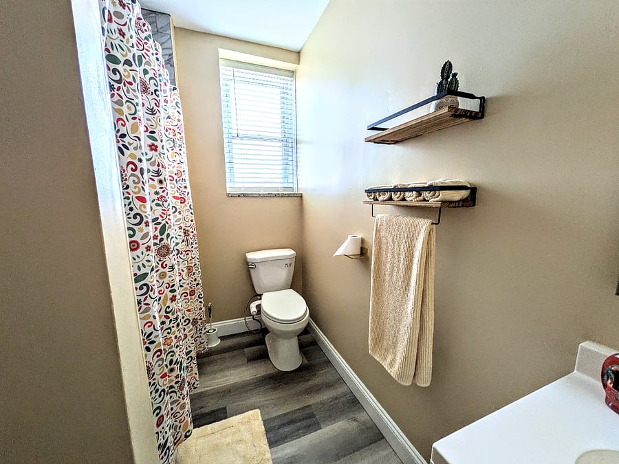 Furnished Finder property 887538_1 photo 23