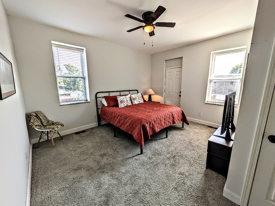 Furnished Finder property 887538_1 photo 24