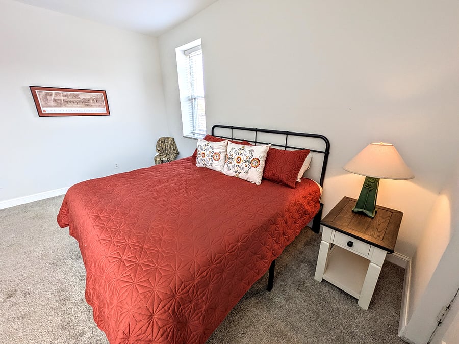 Furnished Finder property 887538_1 photo 25