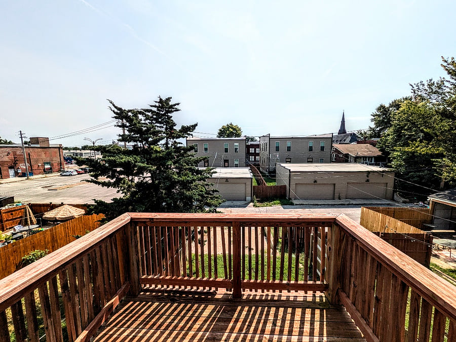 Furnished Finder property 887538_1 photo 26