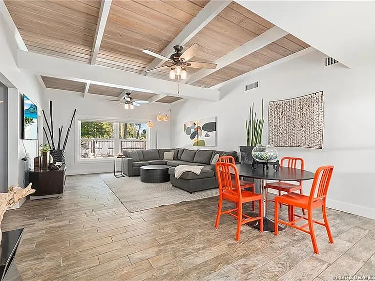 Furnished Finder property 887540_1 photo 3