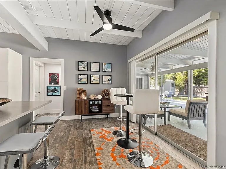 Furnished Finder property 887540_1 photo 4