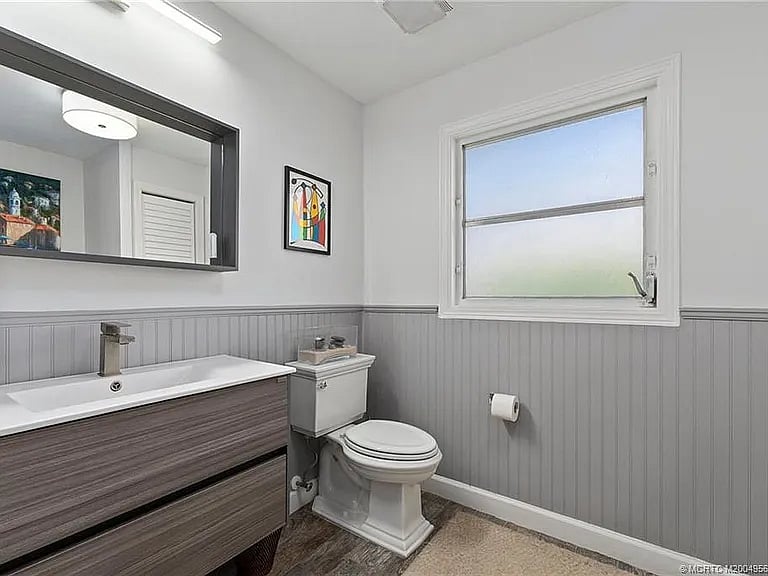 Furnished Finder property 887540_1 photo 8
