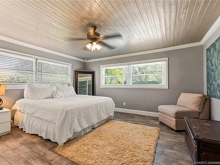 Furnished Finder property 887540_1 photo 7