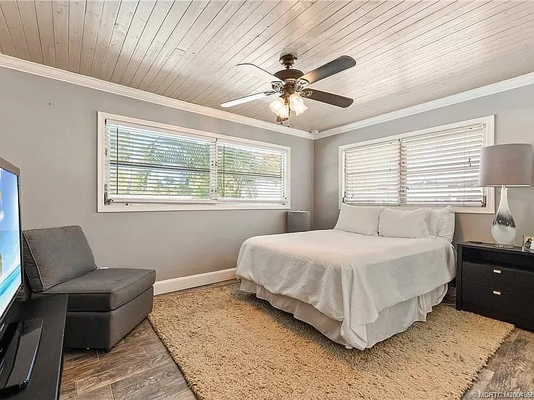 Furnished Finder property 887540_1 photo 11