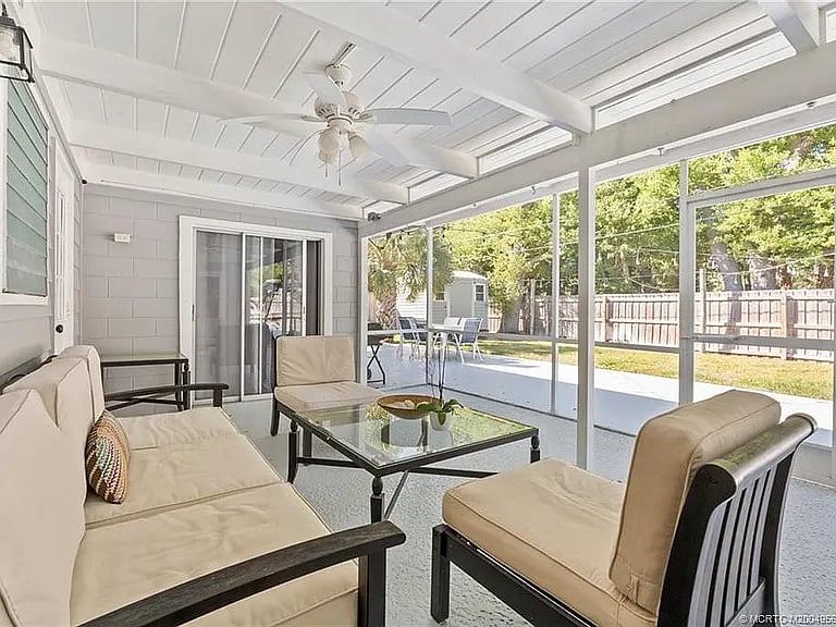 Furnished Finder property 887540_1 photo 15