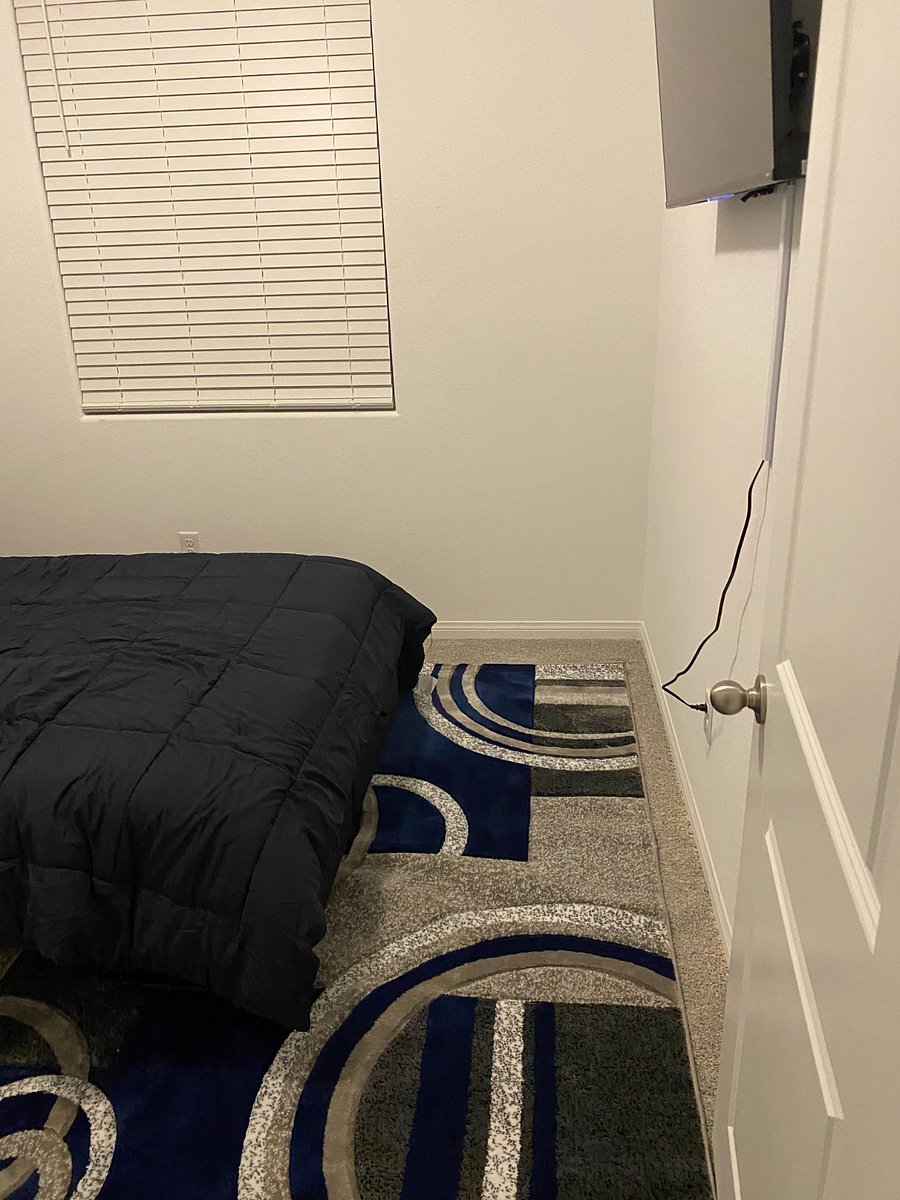 Furnished Finder property 887543_1 photo 7
