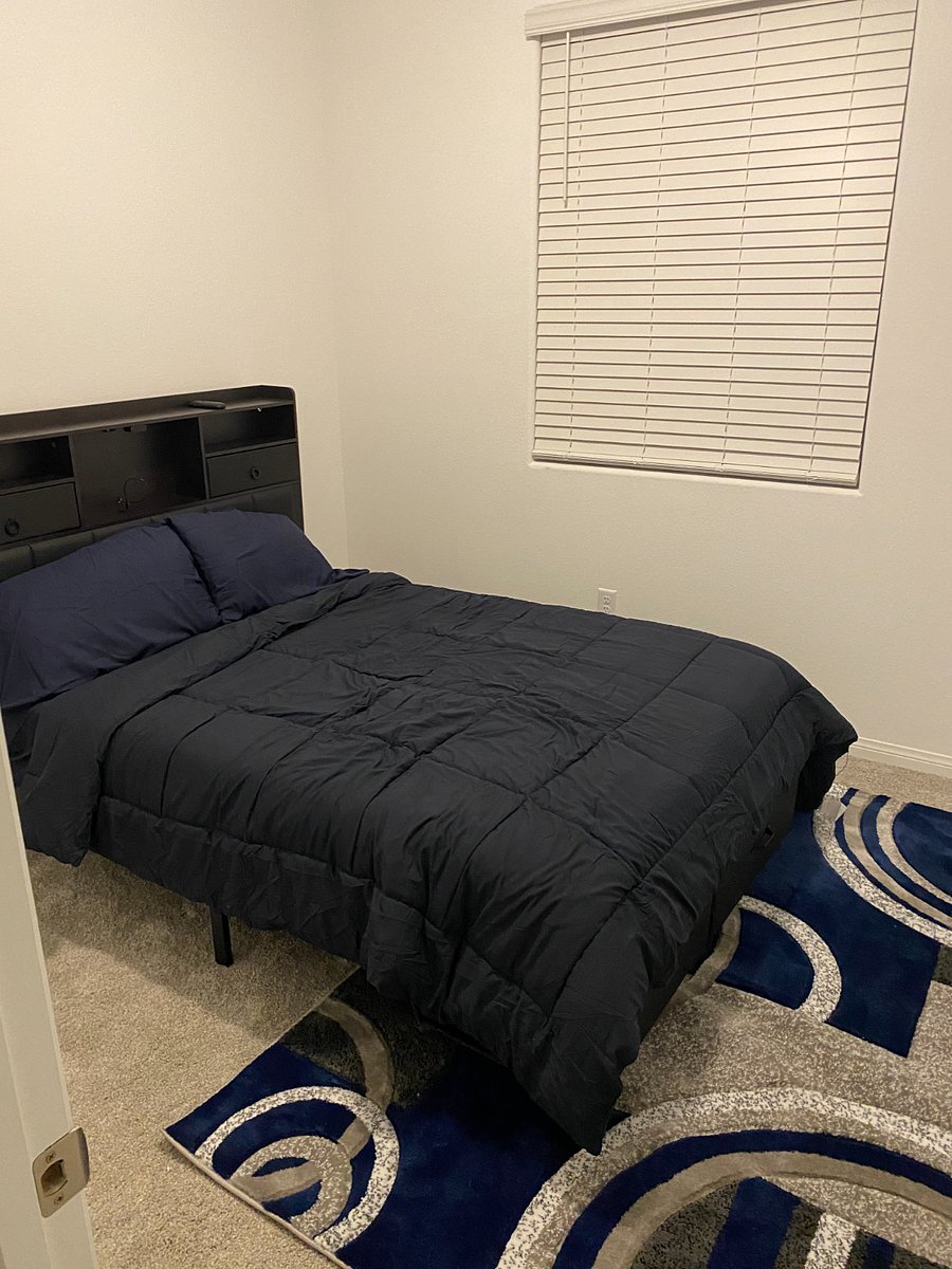Furnished Finder property 887543_1 photo 8
