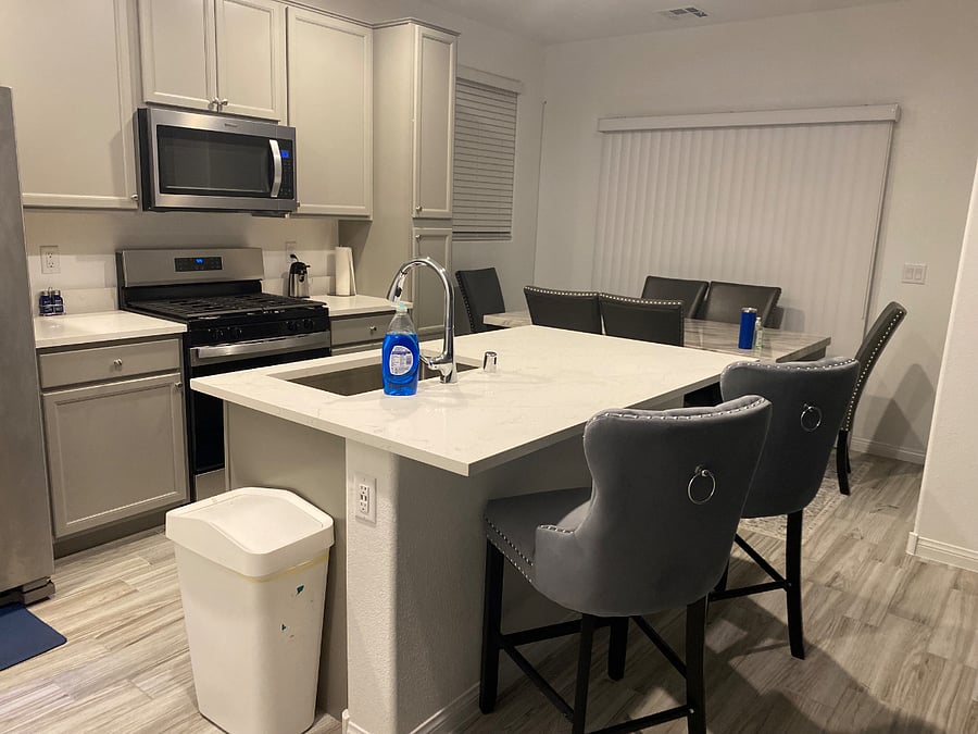 Furnished Finder property 887543_1 photo 4