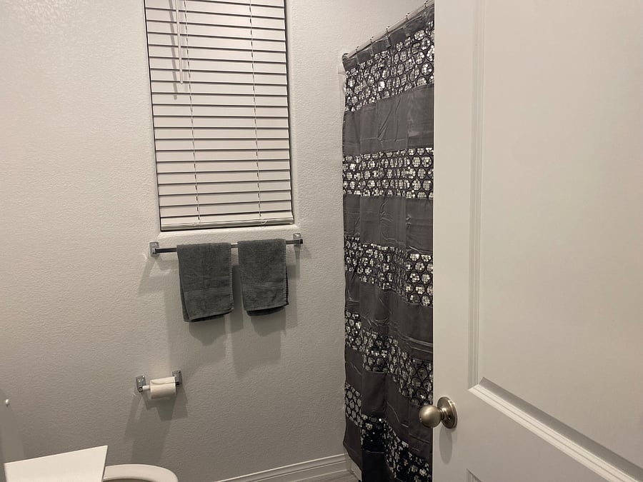 Furnished Finder property 887543_1 photo 9
