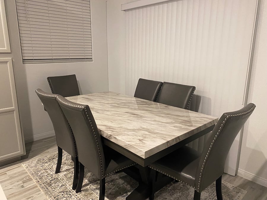 Furnished Finder property 887543_1 photo 5