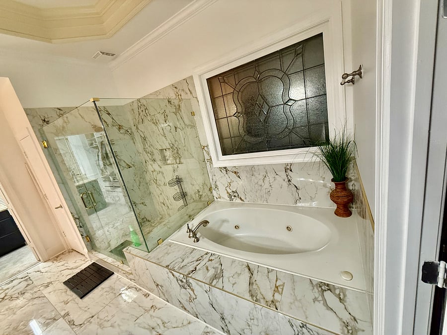 Furnished Finder property 887544_1 photo 3