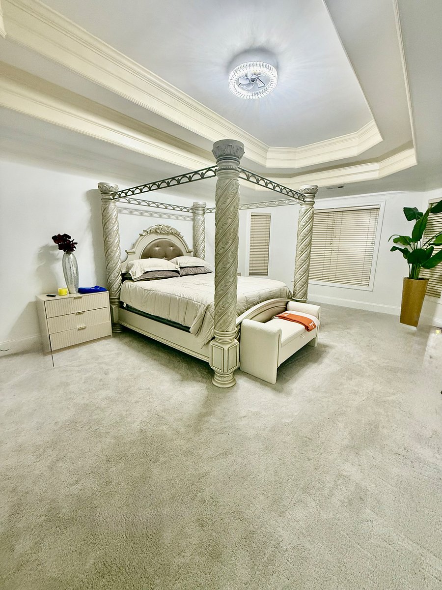 Furnished Finder property 887544_1 photo 6