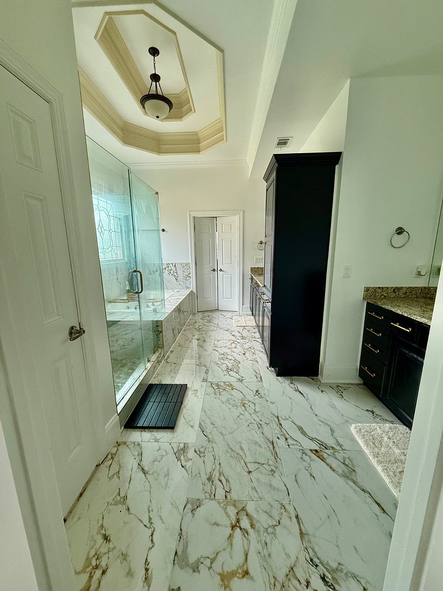 Furnished Finder property 887544_1 photo 8