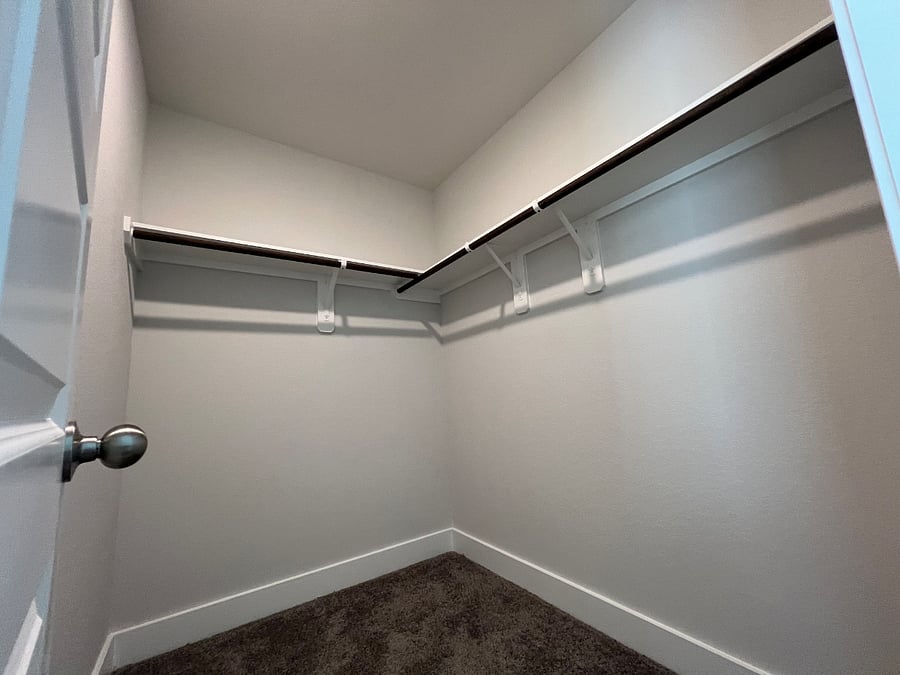 Furnished Finder property 887547_1 photo 12