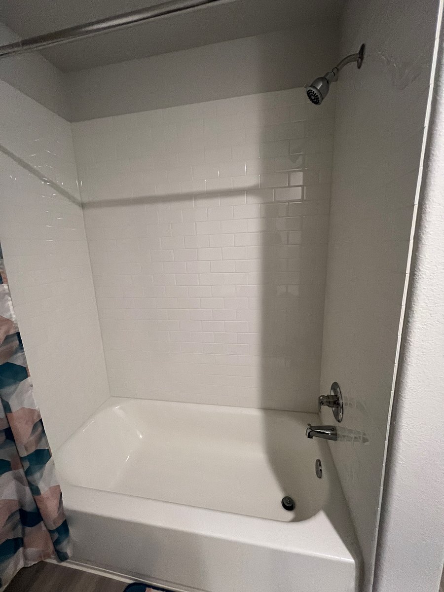 Furnished Finder property 887547_1 photo 9
