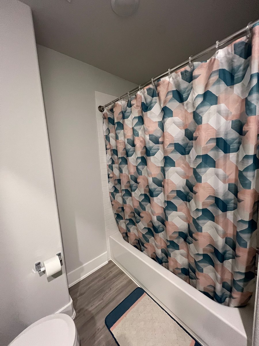 Furnished Finder property 887547_1 photo 10