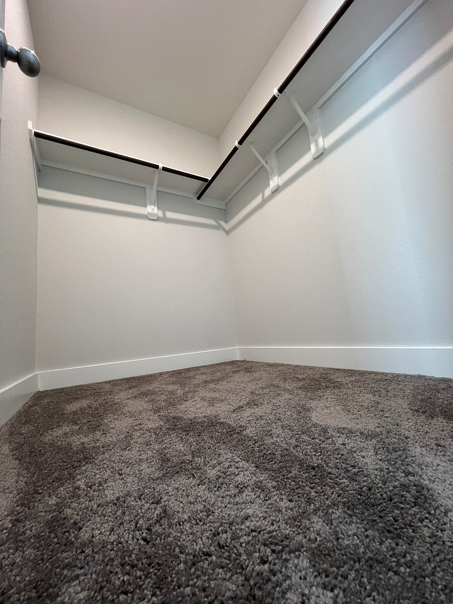 Furnished Finder property 887547_1 photo 13