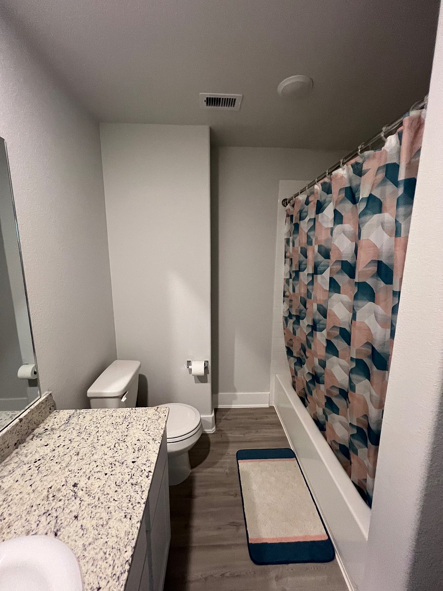 Furnished Finder property 887547_1 photo 8