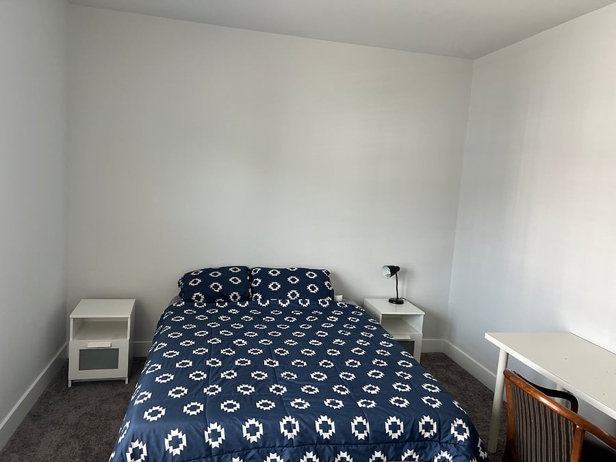 Furnished Finder property 887547_1 photo 5