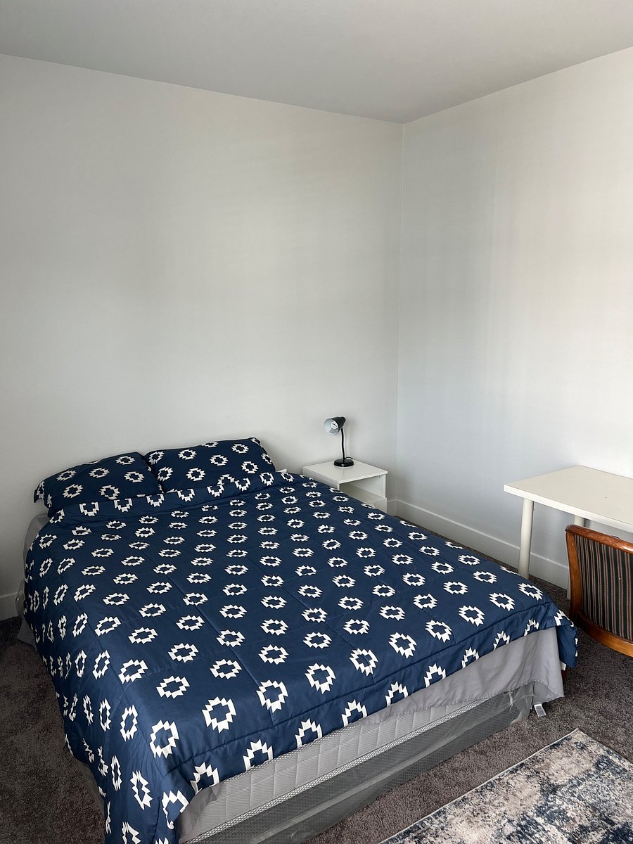 Furnished Finder property 887547_1 photo 6