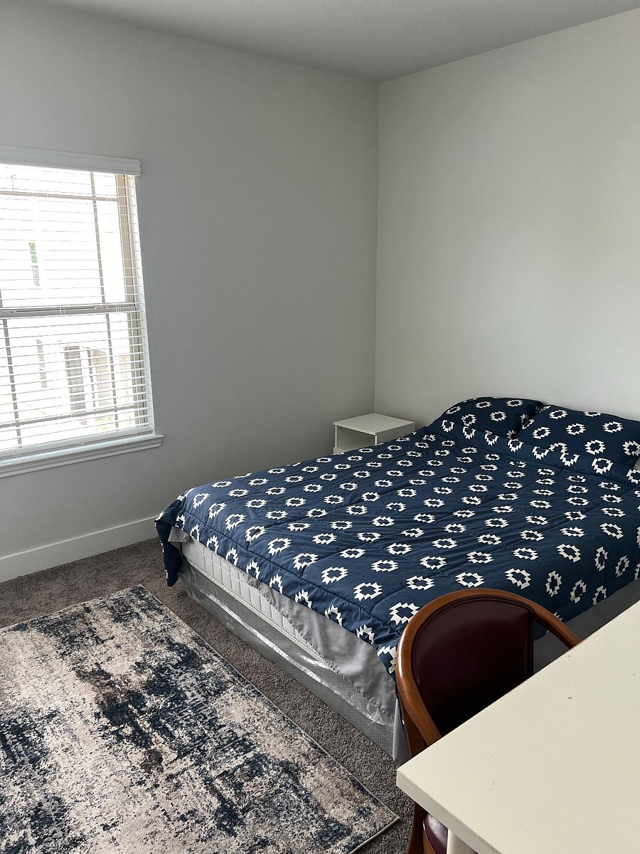 Furnished Finder property 887547_1 photo 7