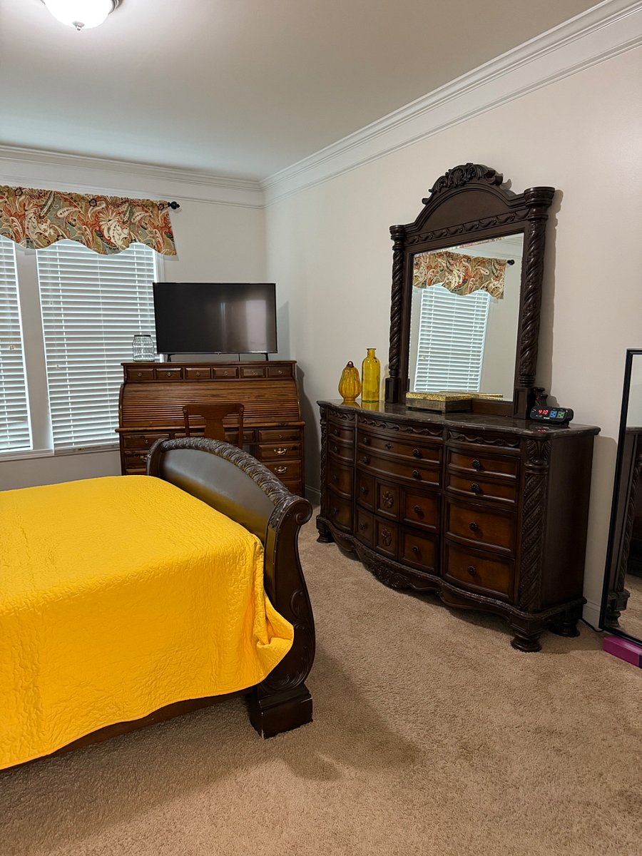 Furnished Finder property 887550_1 photo 7