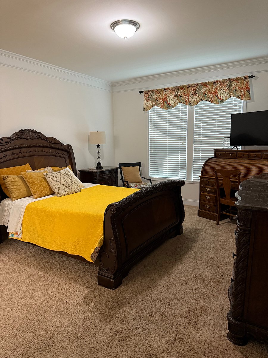 Furnished Finder property 887550_1 photo 8