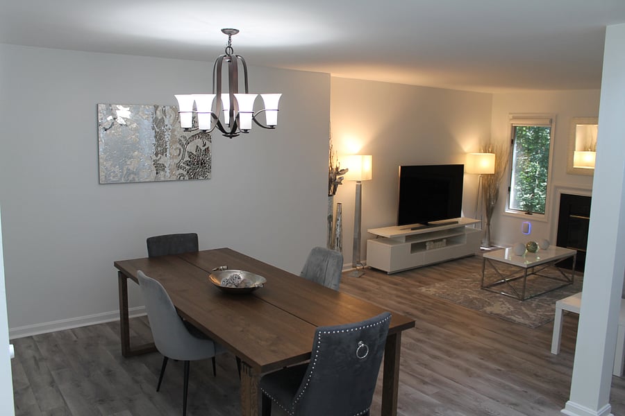 Furnished Finder property 887551_1 photo 11