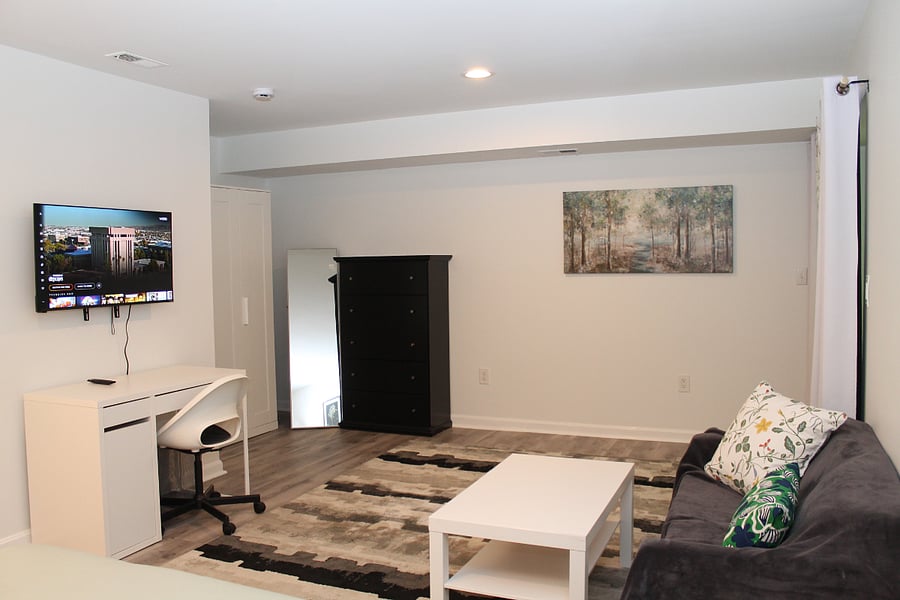 Furnished Finder property 887551_1 photo 3
