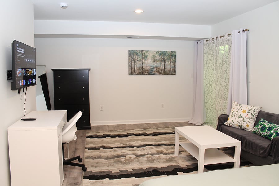 Furnished Finder property 887551_1 photo 5