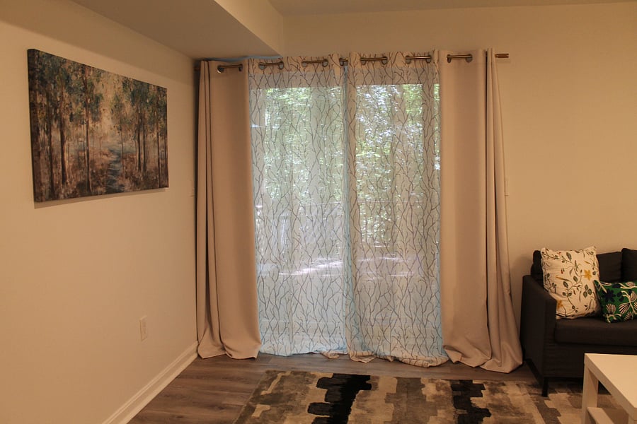 Furnished Finder property 887551_1 photo 19