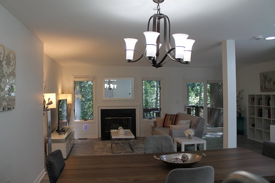 Furnished Finder property 887551_1 photo 12