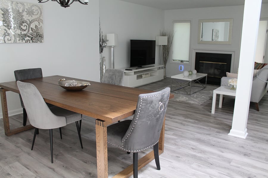 Furnished Finder property 887551_1 photo 13