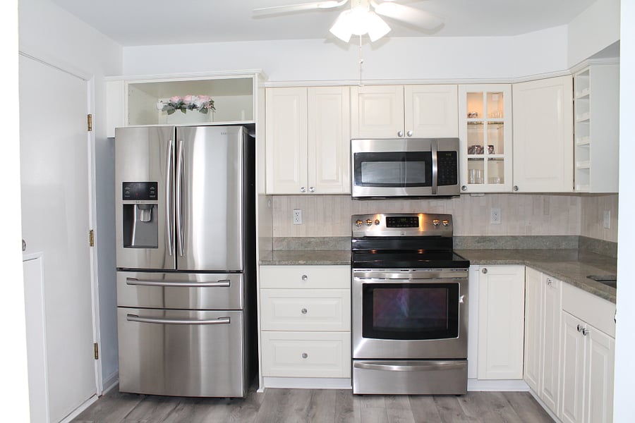 Furnished Finder property 887551_1 photo 14