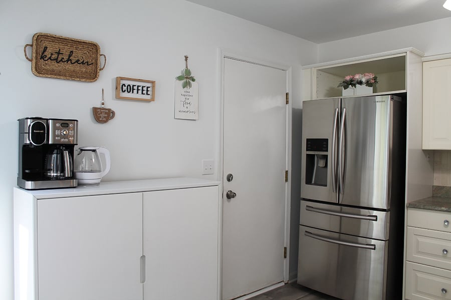 Furnished Finder property 887551_1 photo 15
