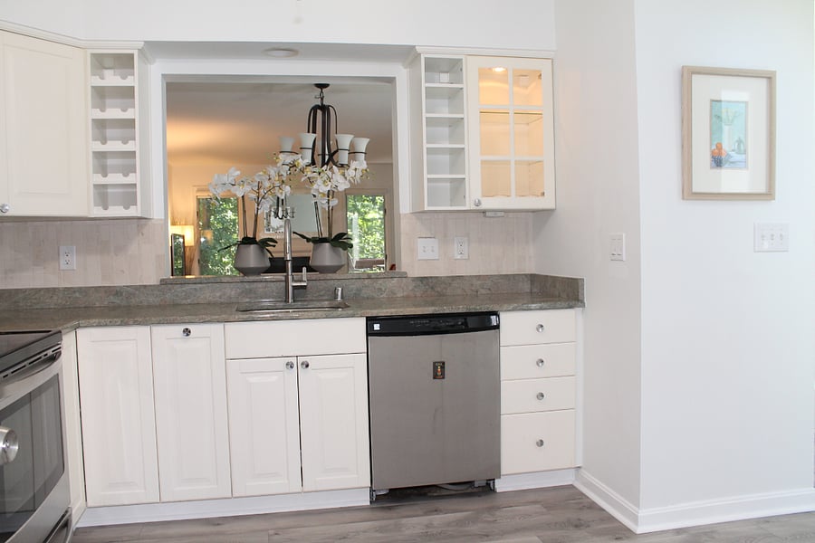 Furnished Finder property 887551_1 photo 16