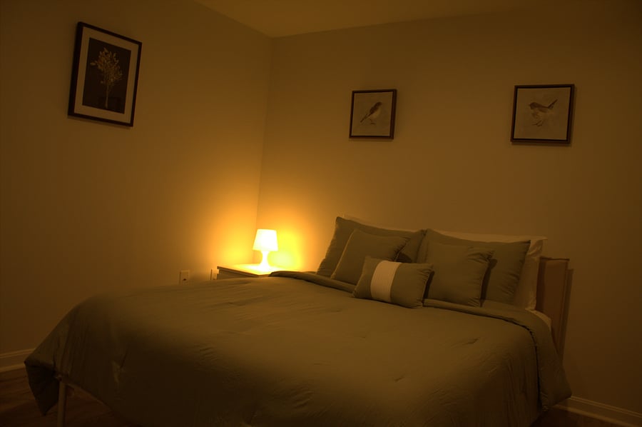 Furnished Finder property 887551_1 photo 6