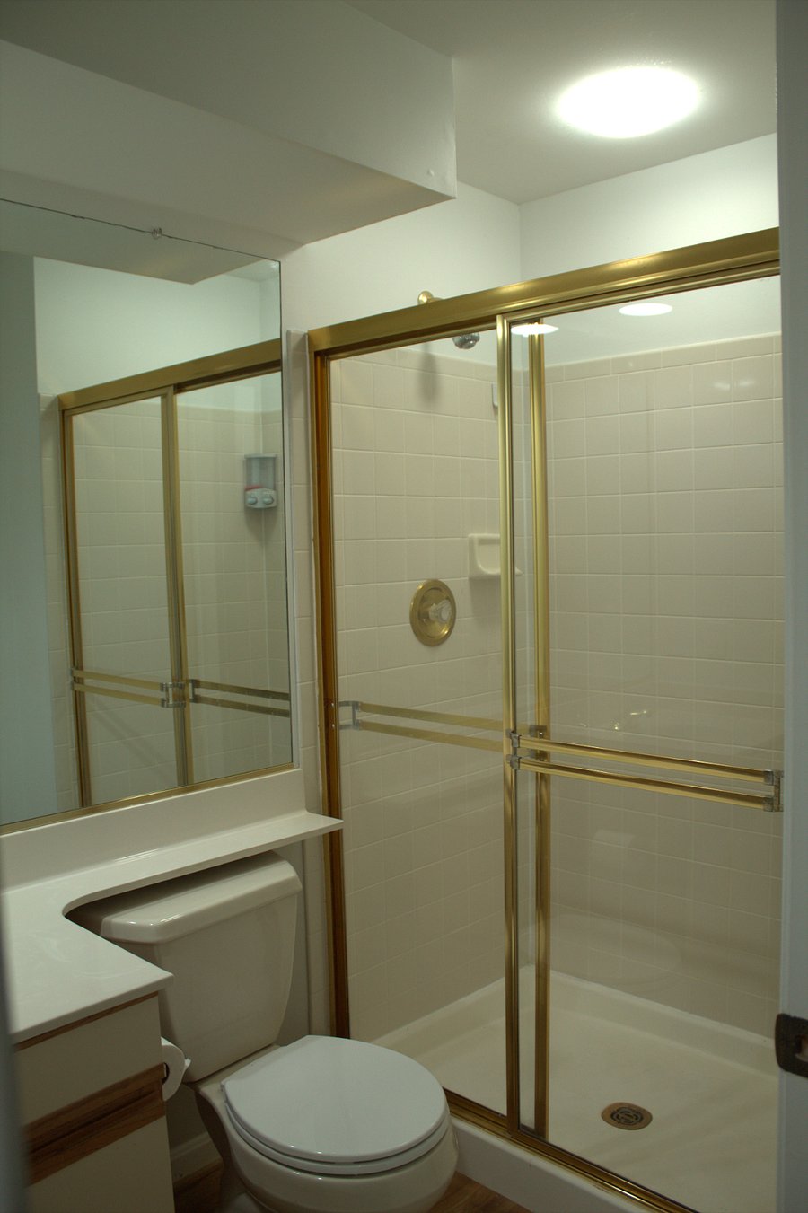 Furnished Finder property 887551_1 photo 7