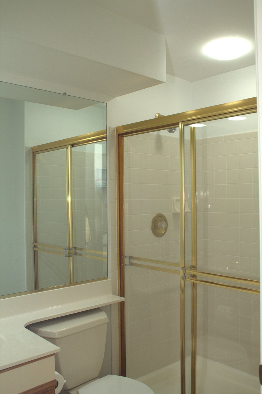 Furnished Finder property 887551_1 photo 8