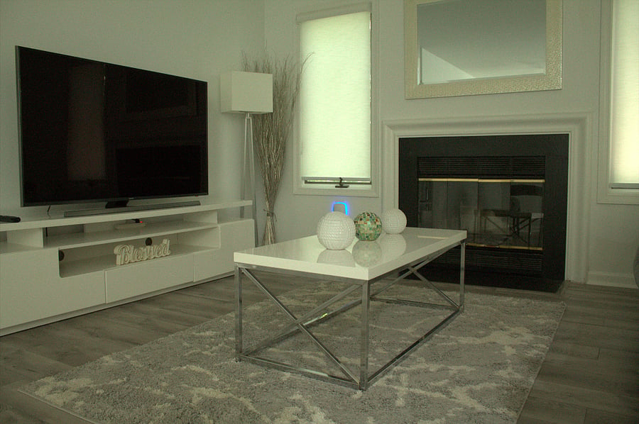 Furnished Finder property 887551_1 photo 4