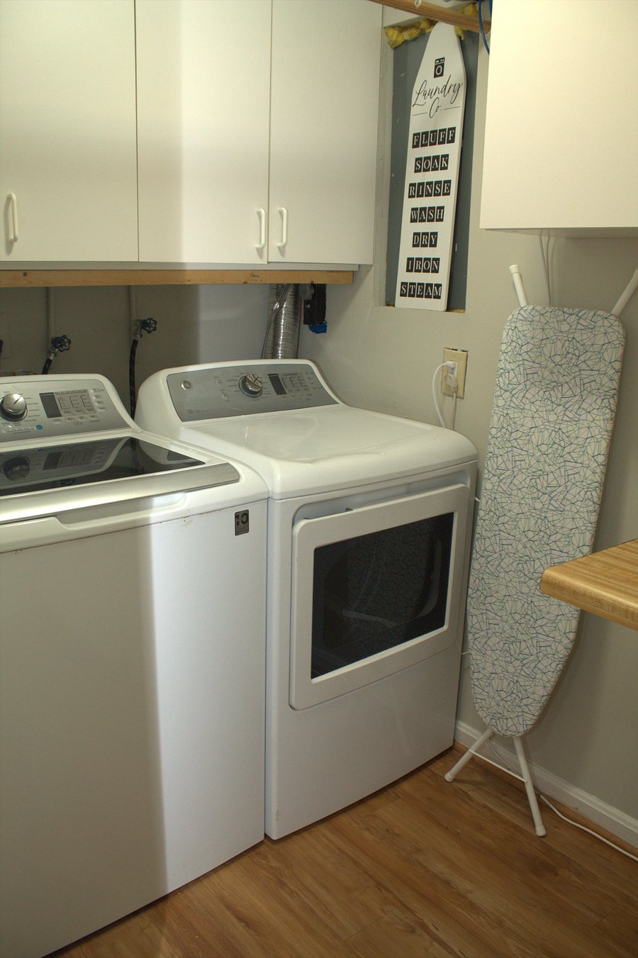Furnished Finder property 887551_1 photo 9