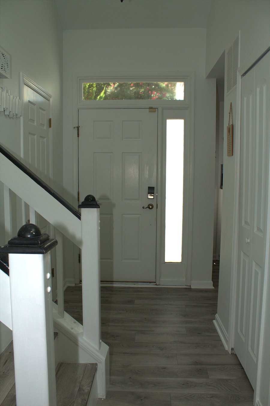 Furnished Finder property 887551_1 photo 22