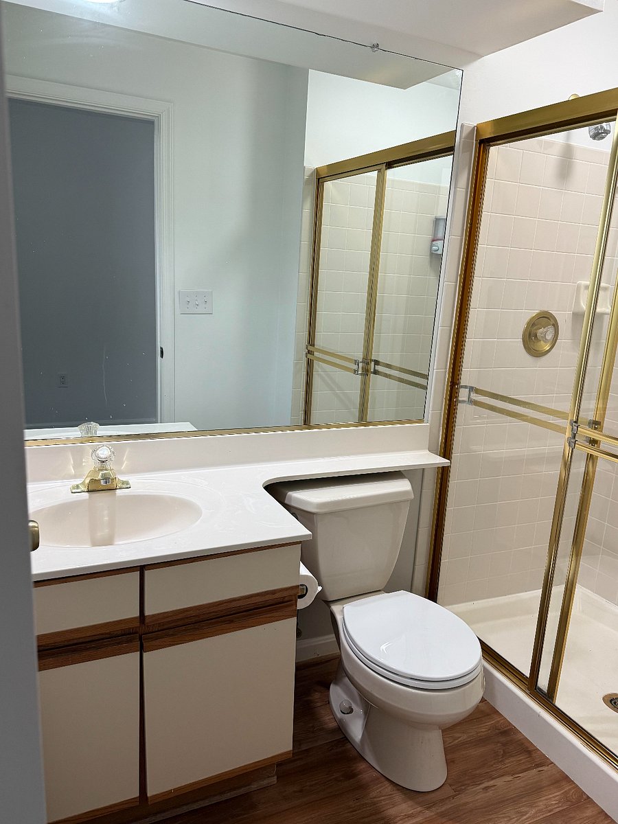 Furnished Finder property 887551_1 photo 23